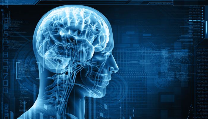 Suchasni Metodi Diagnostiki Ta Likuvannya Nevrologichnih Zahvoryuvan