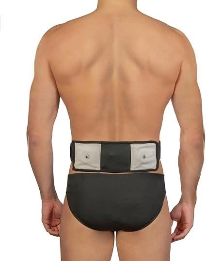469760348