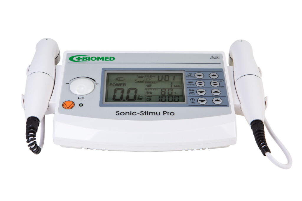 Sonic Stimu Pro Ut1041